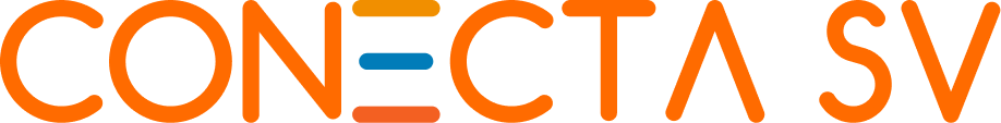 logo-conectasv